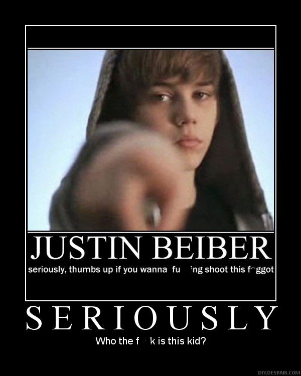 justin bieber jokes. Some killer Justin Bieber