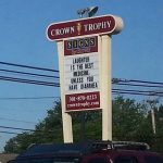 Laughter Is The Best Medicine